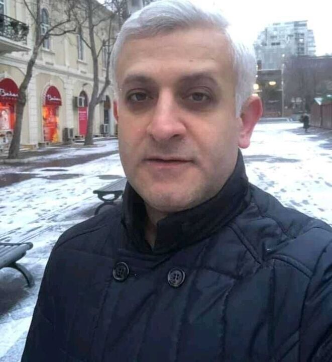 Megnöveltem a hatékonyság pulsero kapszuláit