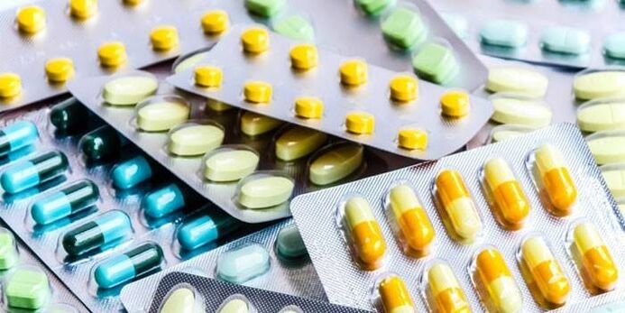 hogyan válasszunk gyógyszert a potencia növelésére